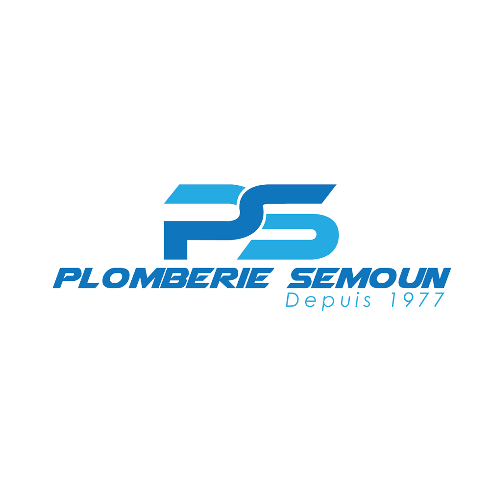 Plomberie Semoun